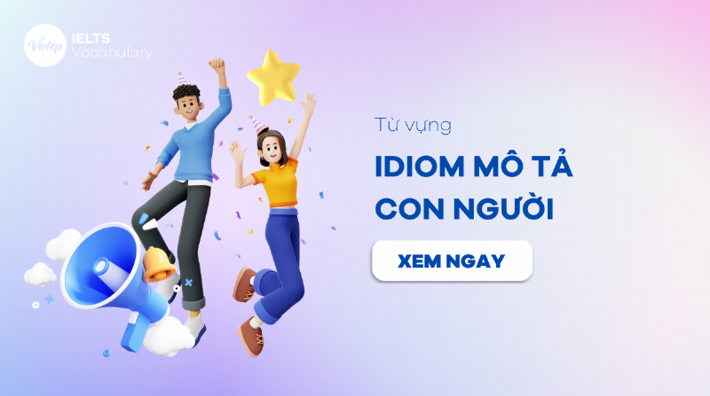 Các cách dùng nasty khi miêu tả tính cách con người xấu tính